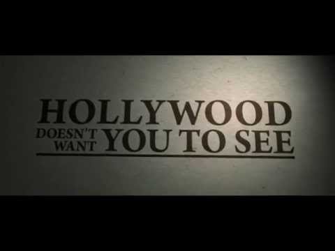 El documental sobre la pederastia en Hollywood, a punto de llegar a las pantallas: ved el trailer