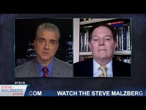 «Si el fiscal no procesa a Hillary, el FBI hará público el informe»: ex líder republicano Tom DeLay