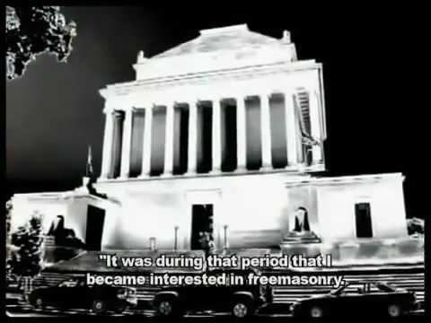 Bajo la sombra de Hermes: el vídeo definitivo sobre la revolución soviética
