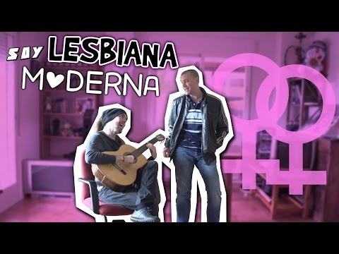 «Soy lesbiana moderna»: el éxito que estábamos esperando