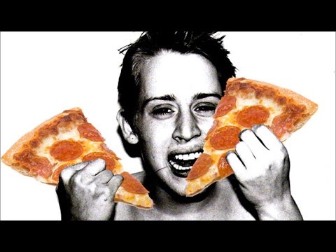 Macaulay Culkin, Miley Cyrus y Los Simpson, nuevas derivaciones del Pizzagate pedófilo