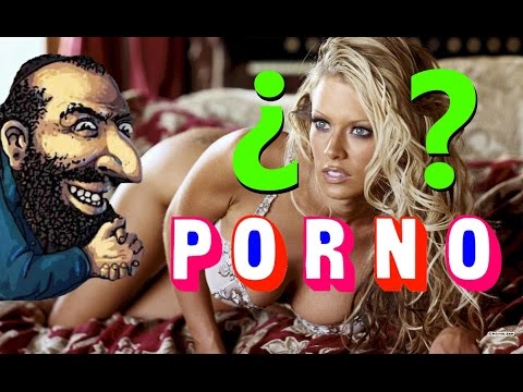 Adicción al porno e industria: ¿quién la controla?