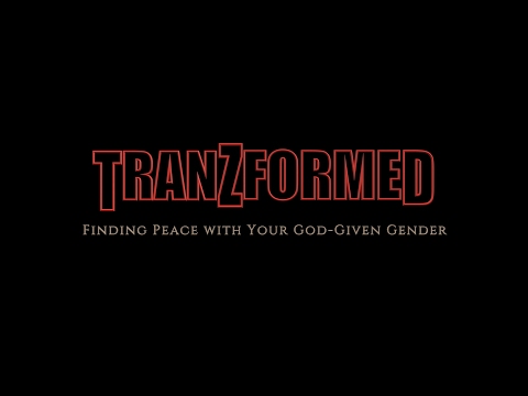 TRANZFORMED: el documental en el que ‘ex-trans» explican la trastienda de esta moda