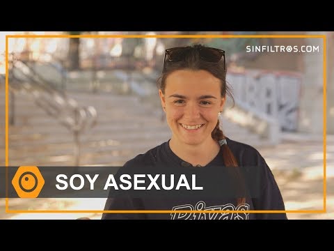 Género «asexual»: la (pen)última gilipollez de la política de género